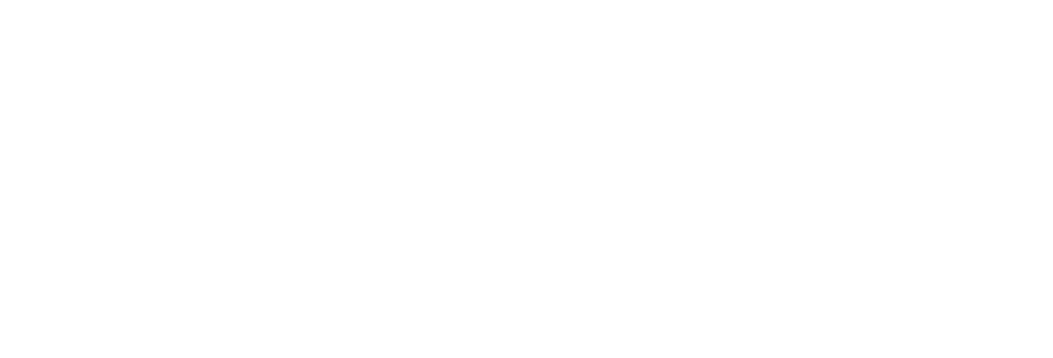 Tom Tom Wok Logo